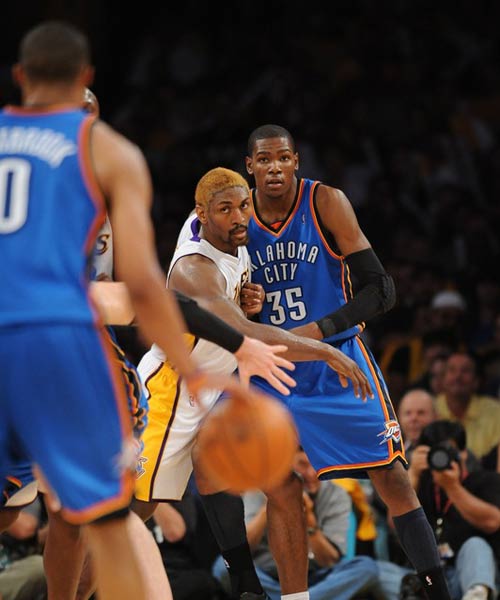 而是能够在 而是能够在