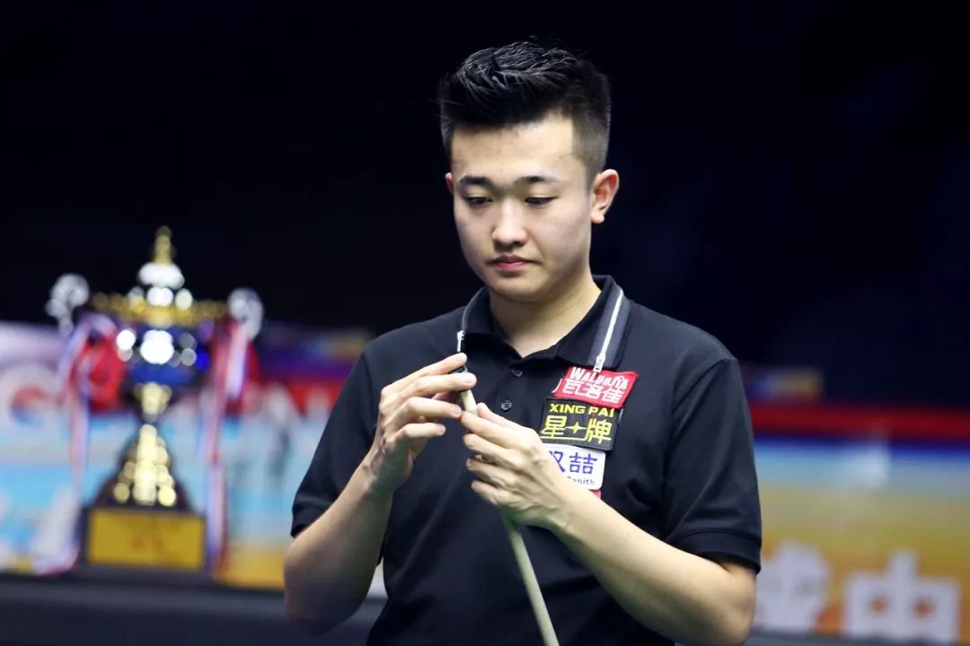 一场开放式 一场开放式