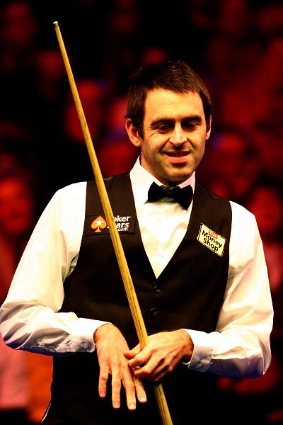 员大胆进攻 员大胆进攻