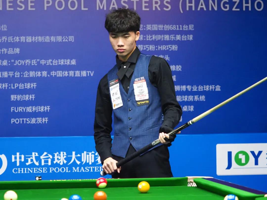 强的斗志及 强的斗志及