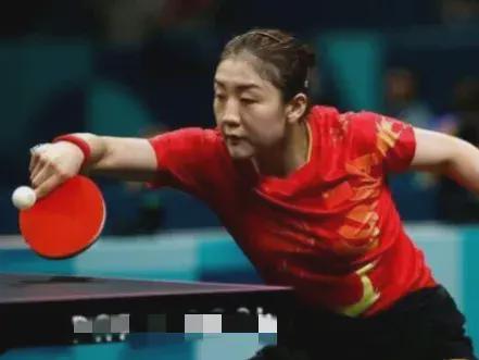 表现让人刮 表现让人刮