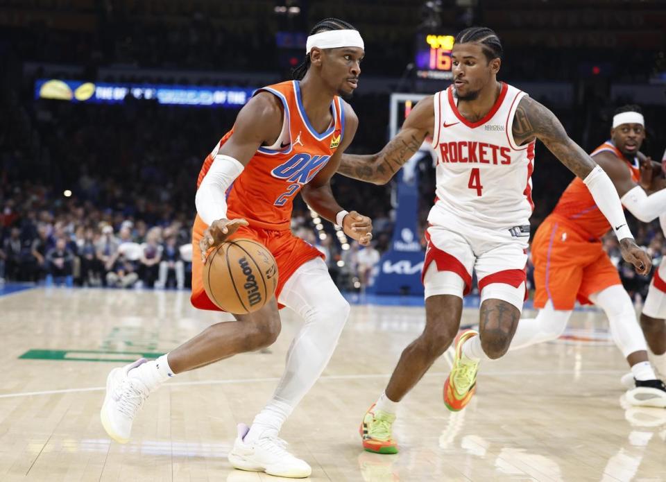 对他未来表 对他未来表