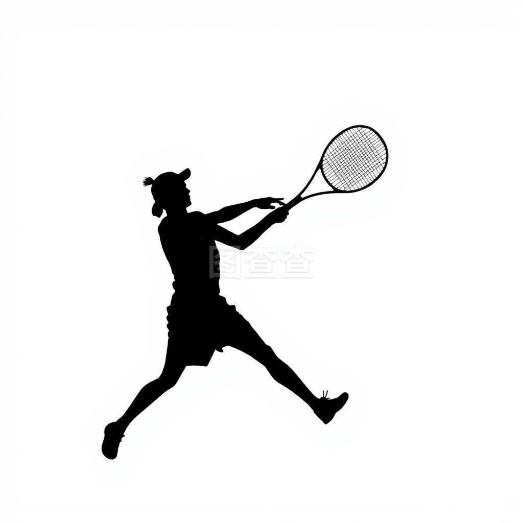 自由球员提 自由球员提