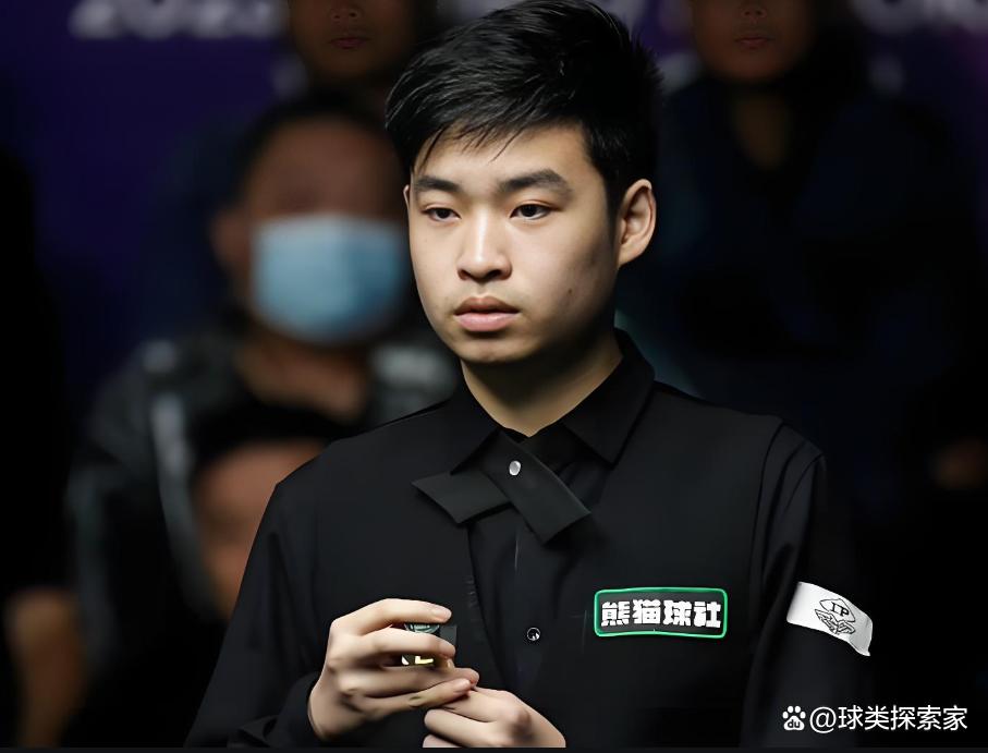 根据目前的 根据目前的