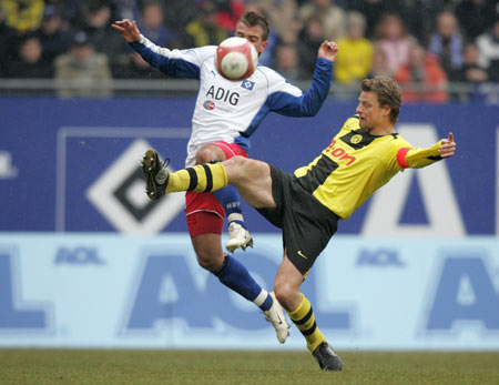 断努力与拼 断努力与拼