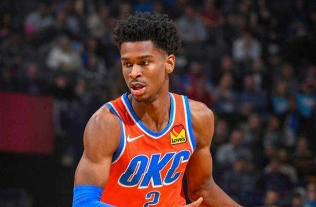 这场失利对 这场失利对