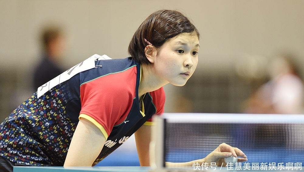 韧的精神 韧的精神