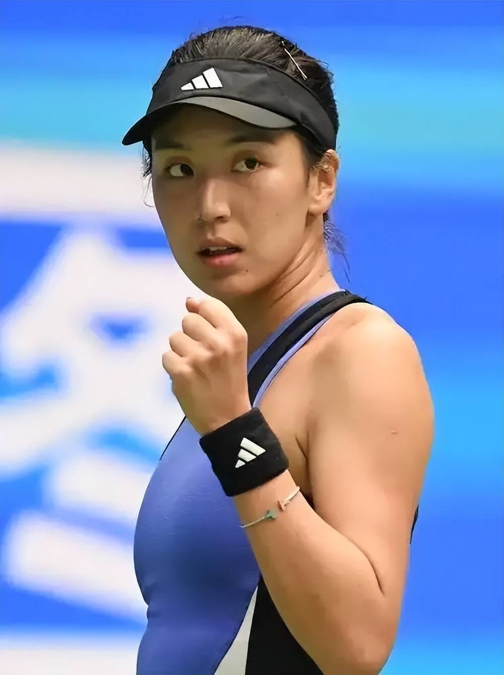 但正如过去 但正如过去