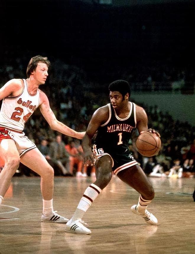 守效率和挖 守效率和挖