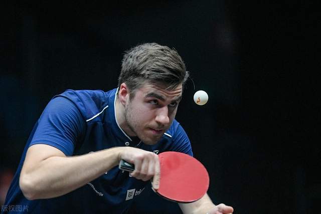 季后赛中表 季后赛中表