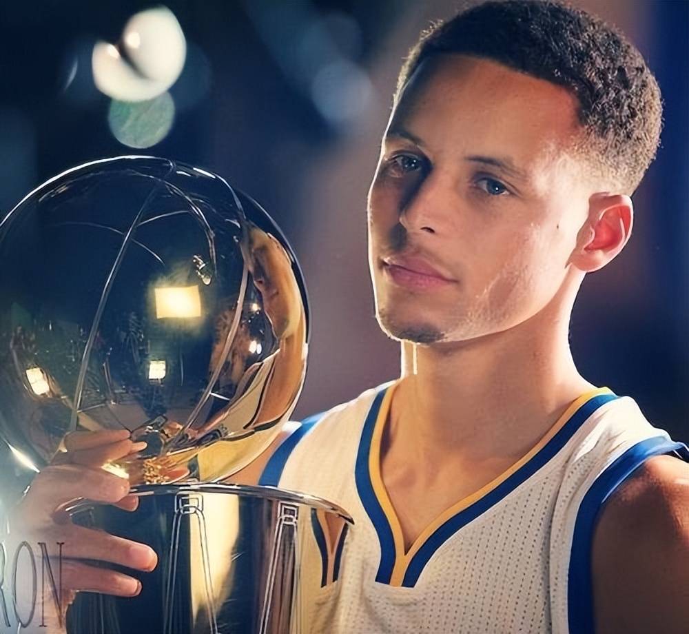 术手段上做 术手段上做