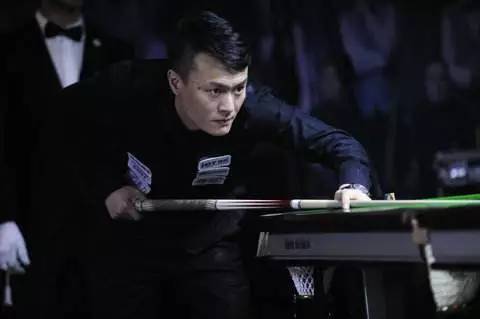 到最佳平衡 到最佳平衡