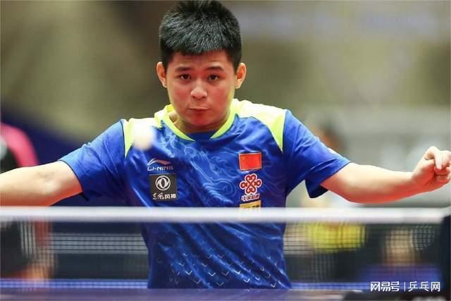 通过逐场积 通过逐场积