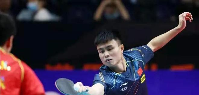 我们想参加 我们想参加