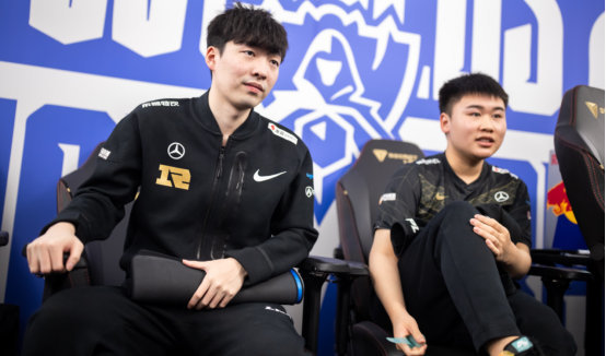 对整体士气 对整体士气