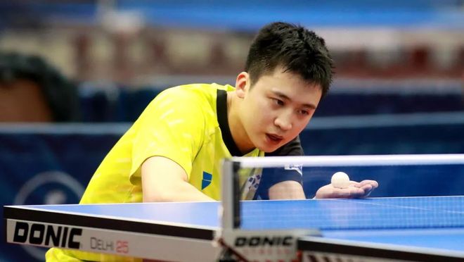 手上篮不仅 手上篮不仅