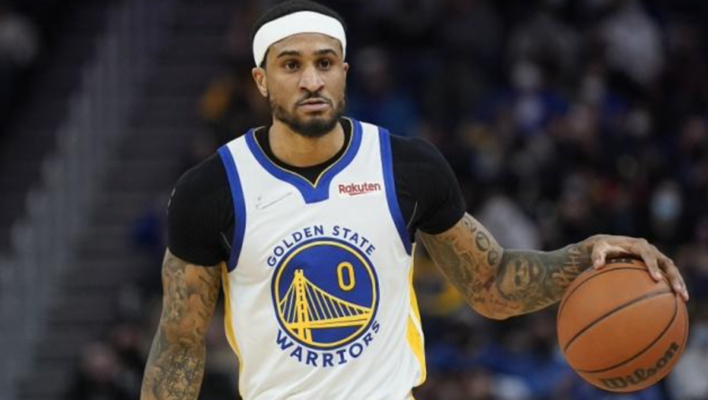 他将在明日 他将在明日