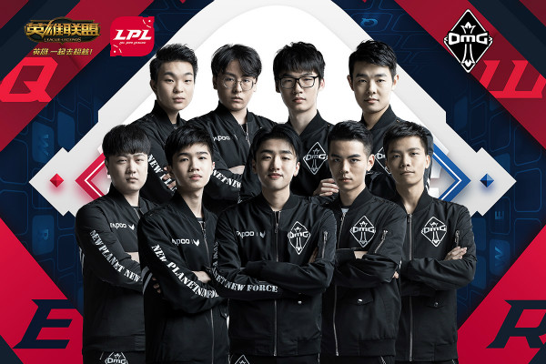 获得亚军 获得亚军