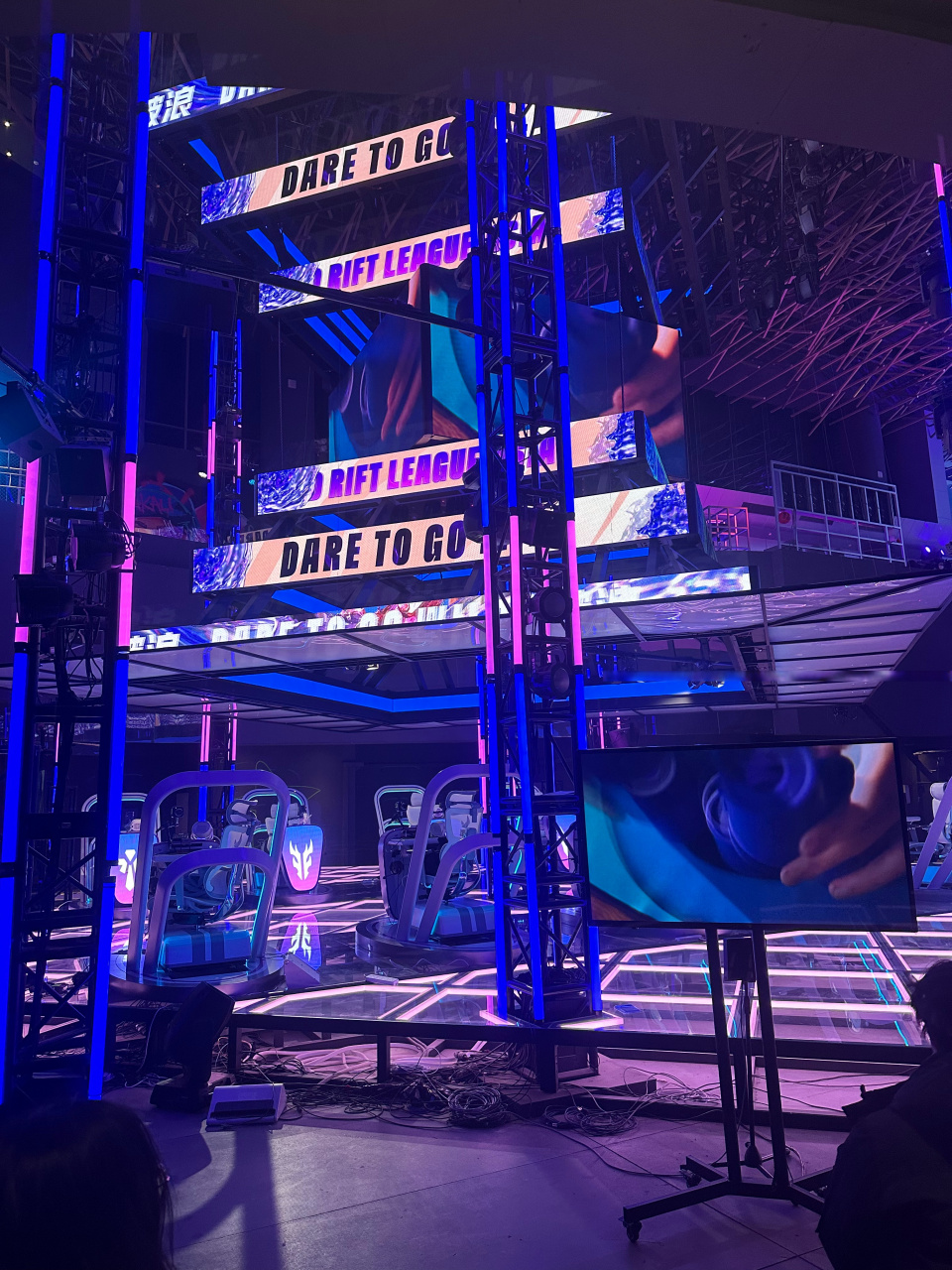 数据背后的 数据背后的