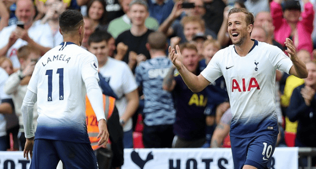 我可以帮你 我可以帮你