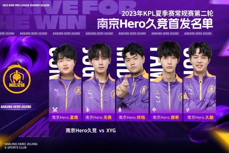 球形成了巨 球形成了巨