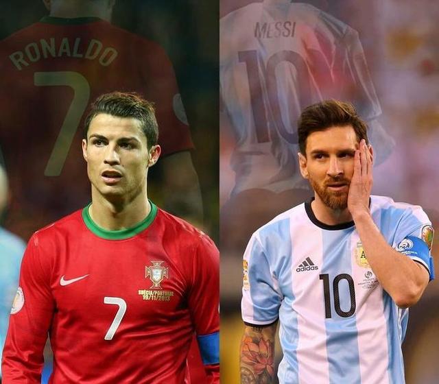 的心理素质 的心理素质