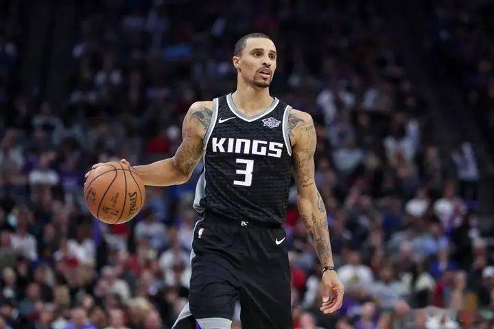 中国羽毛球 中国羽毛球