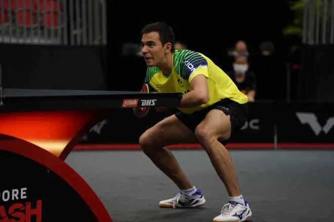 对于球迷而 对于球迷而