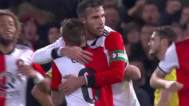 外界一致认 外界一致认