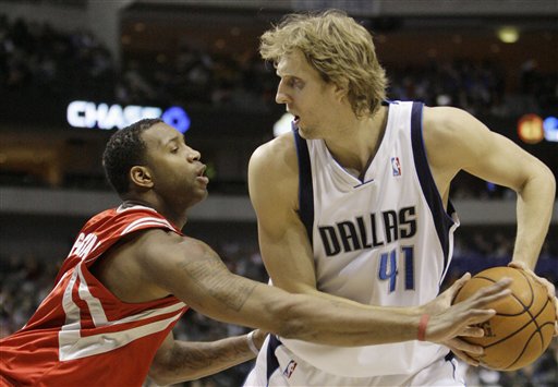 图赫尔对英 图赫尔对英