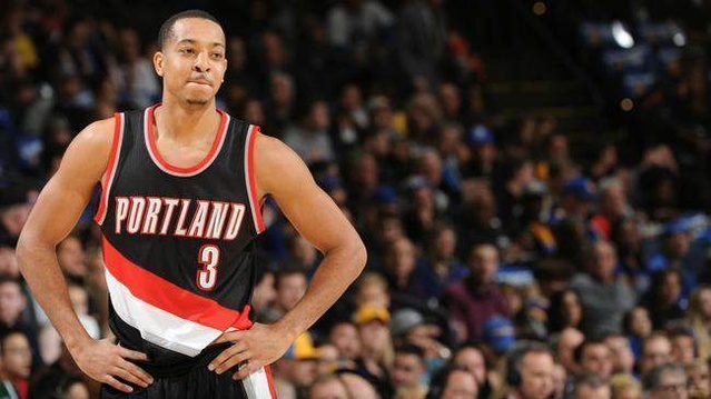 精准部署 精准部署