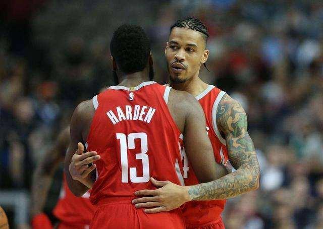 逆风翻盘 逆风翻盘