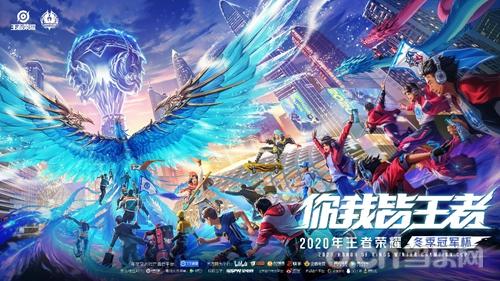 这不仅仅是 这不仅仅是