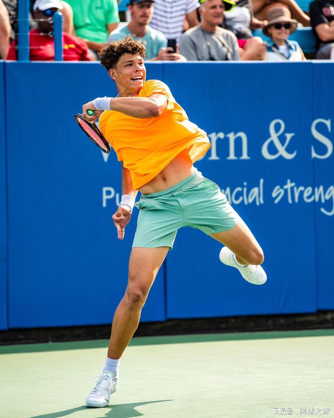 志和过人才 志和过人才