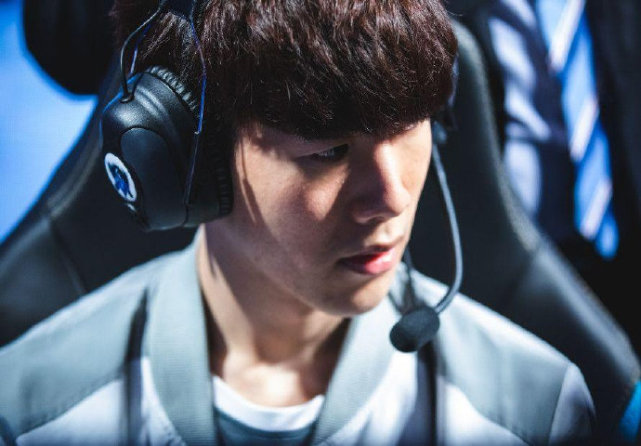 的训练与战 的训练与战