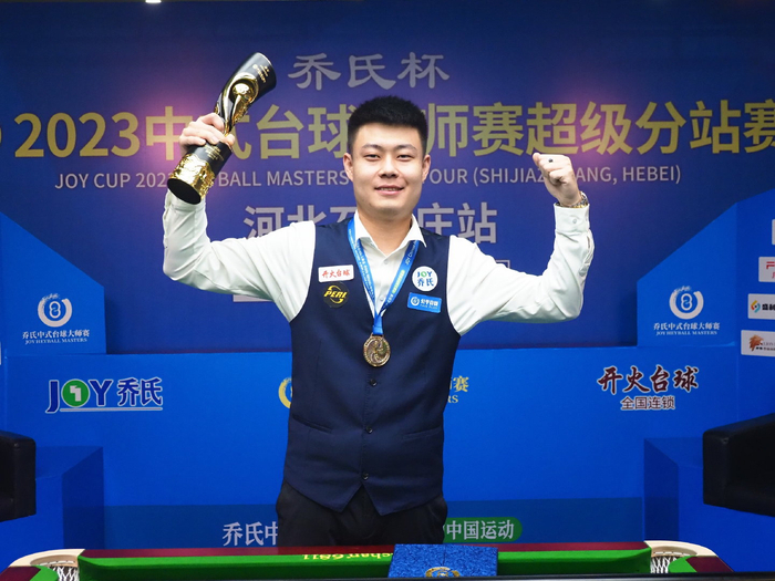 被外界戏称 被外界戏称