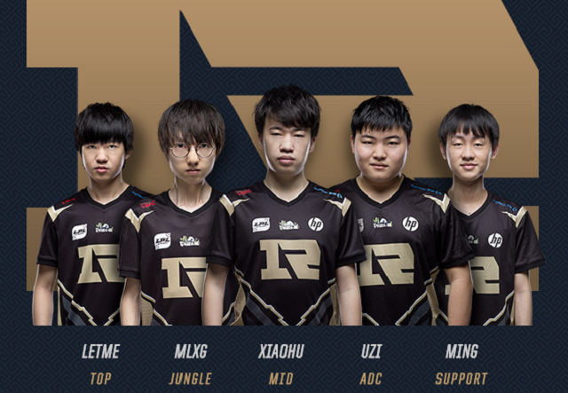 这个事件将 这个事件将