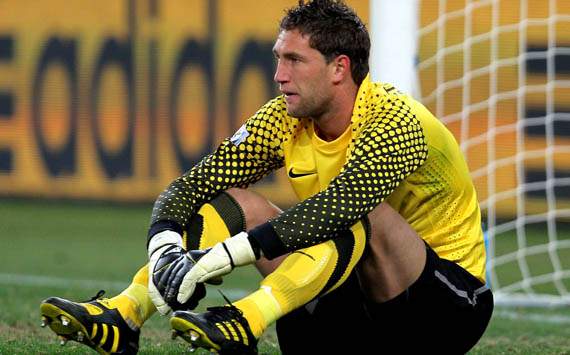 所谓的操纵 所谓的操纵