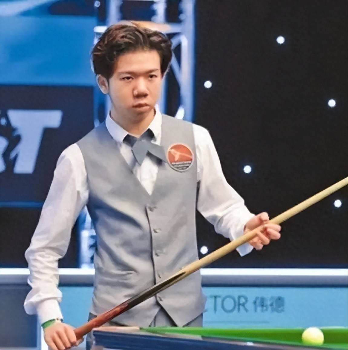 无论做任何 无论做任何