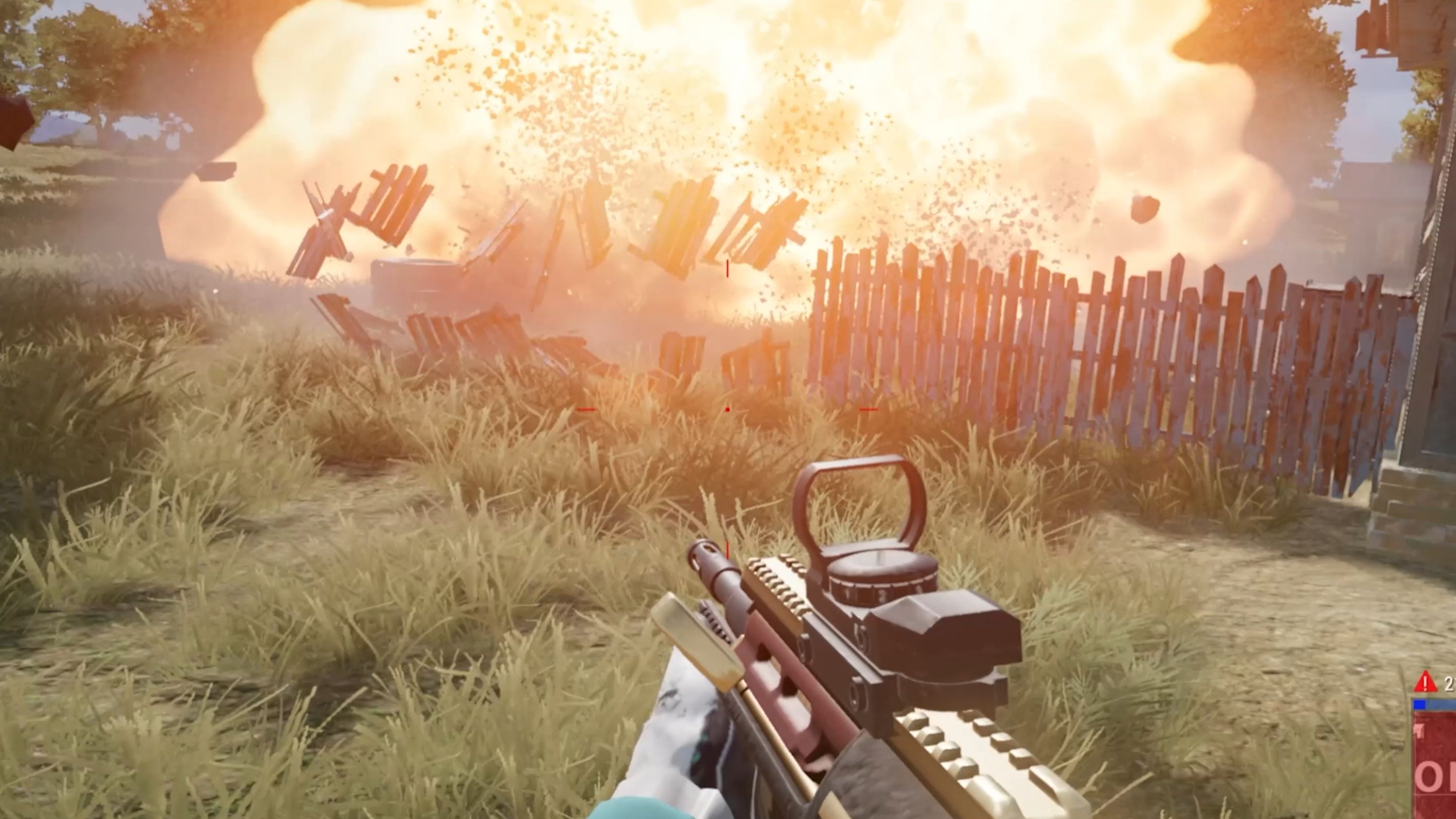 明雷迪克的 明雷迪克的