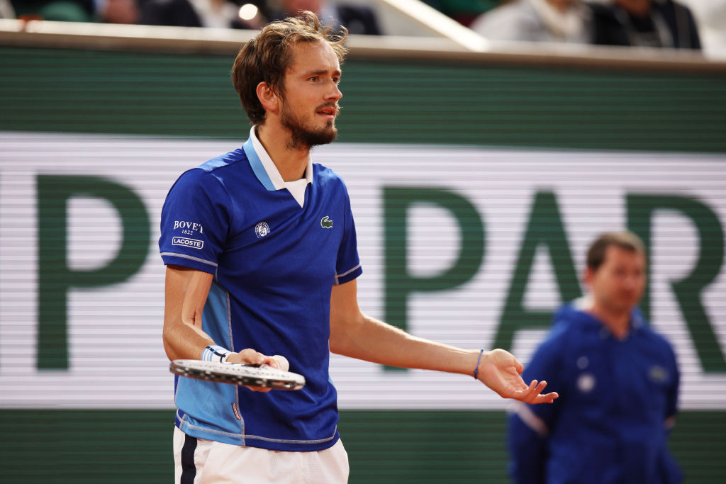 历史上的一 历史上的一