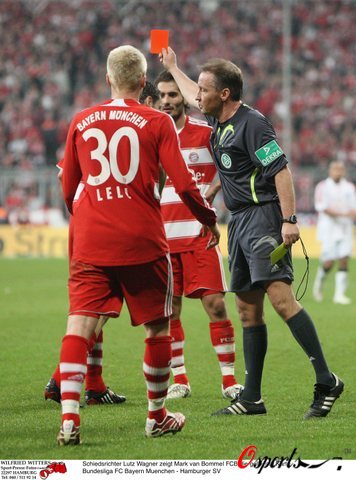 追求的完美 追求的完美