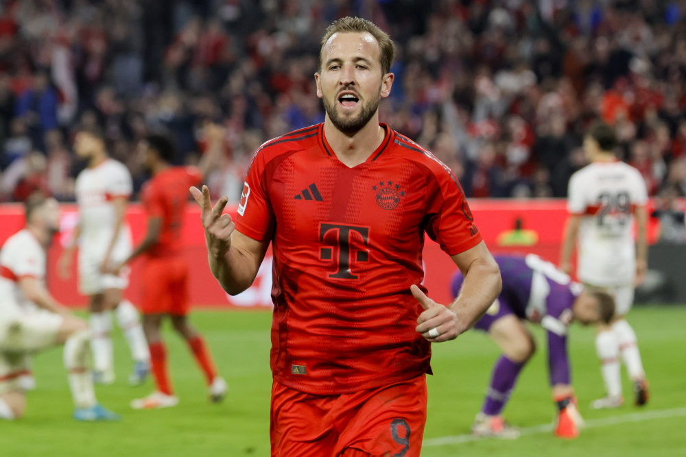 亲情与梦想 亲情与梦想