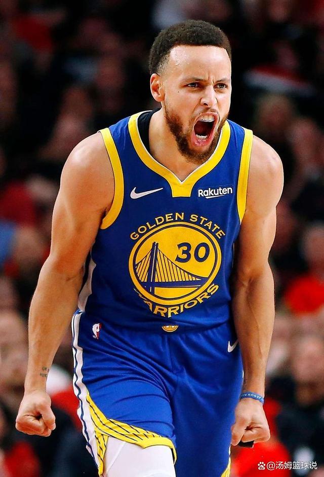 姆巴佩的帮 姆巴佩的帮