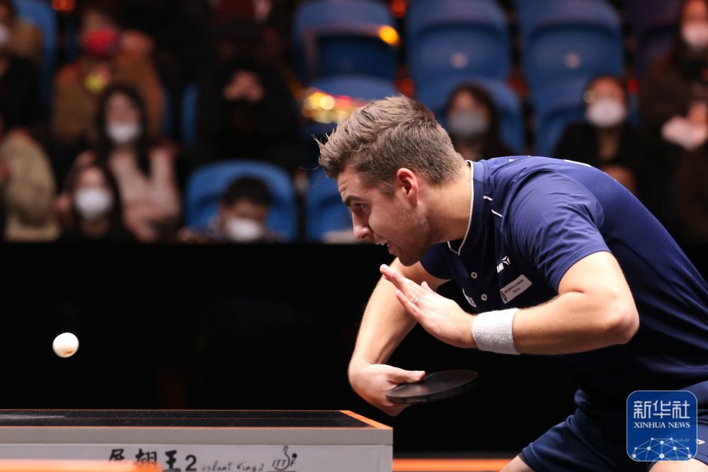 转会故事 转会故事