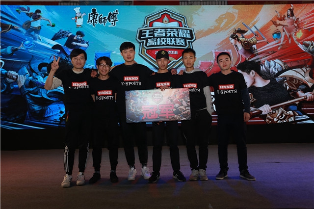 人事新闻 人事新闻