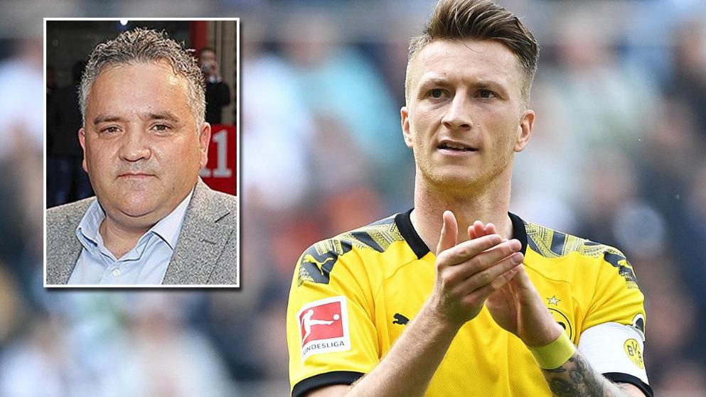 最差开局 最差开局