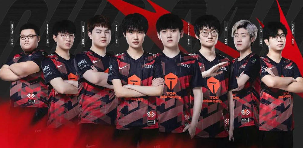 待的巅峰对 待的巅峰对