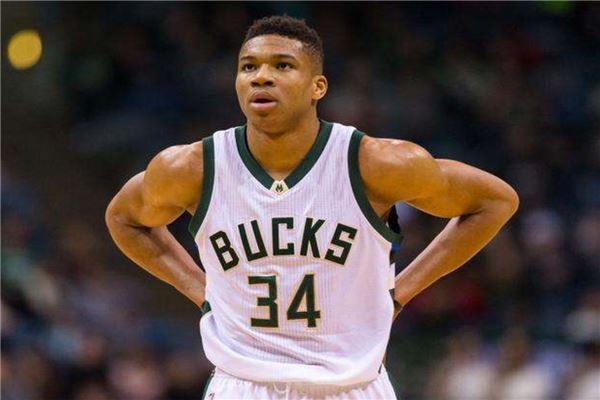 转型尝试 转型尝试