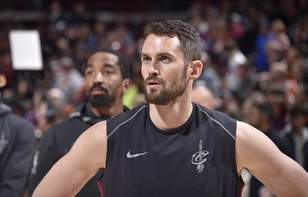 这不仅是巴 这不仅是巴